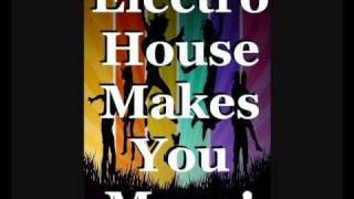 Automatic Lover (Shortee Mix).wmv