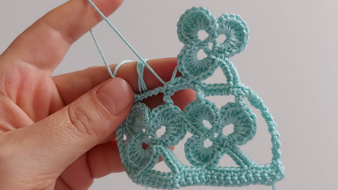HARİKA TIĞ İŞİ Yelek şal yazlık bluz örgü modeli HOW TO CROCHET KNİTTİNG