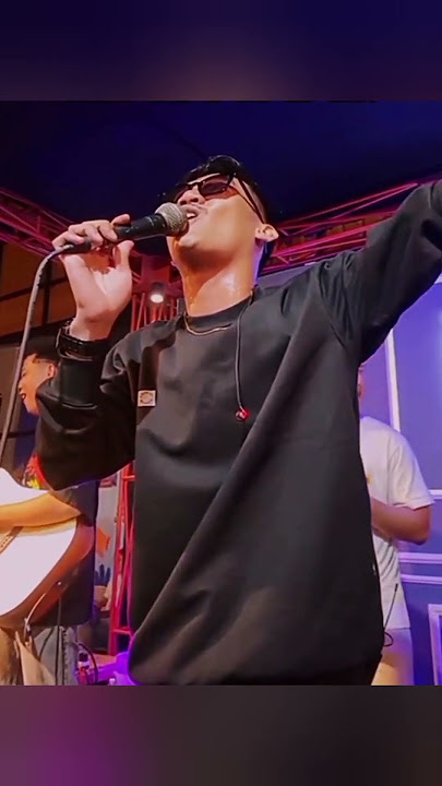 Rungokno mantan#status #shorts