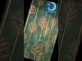 wallpaper new design saket decor vadodara #howtomakehomedecorationideas #interiordesign #homedecor