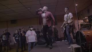 Mutually Assured Destruction • FULL SET • SWB Fest Day 2 • 10.22.21