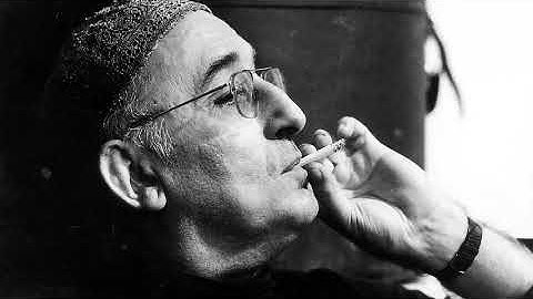 Gulda String Quartet in F-sharp minor: III Tranquillo