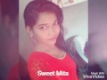 Yada Teri Yadiya by Mita Whatsapp Status Video Download Free