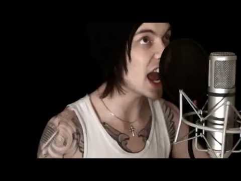 I Will Never Lose My Way - Covered by Christian Johansen