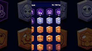 benim hesap vs arkadaşın hesap 6 1000 kupası olan karakterli hesap benim