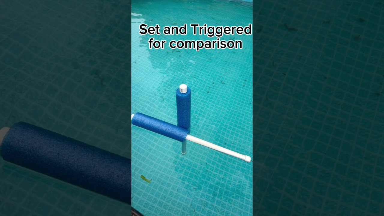 We made some weighted catfish noodles. Does anybody use these? 