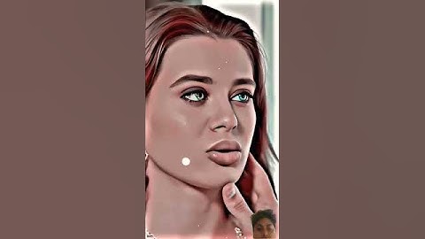 2pac all eyez on me🥵🔥 #xml #2pac #shorts #alightmotion #xml_file #hdrxml #xmlpreset #5mb_xml #love