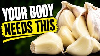 This Super Vegetable May Help Support Heart Health, Healthy Memory, and Better Digestion Naturally