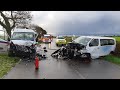 Accident sur la voie publique  telgrucsurmer