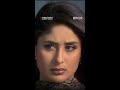 Kareena Kapoor S Savage Response Ft Hrithik Roshan ShahRukhKhan Kareena Kapoor S Savage Response Ft Hrithik Roshan ShahRukhKhan