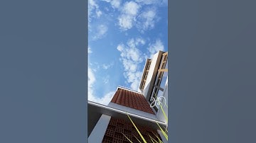 #3danimation #elevation #lumion #walkthrough #architecture #render #sketchup #cinematic