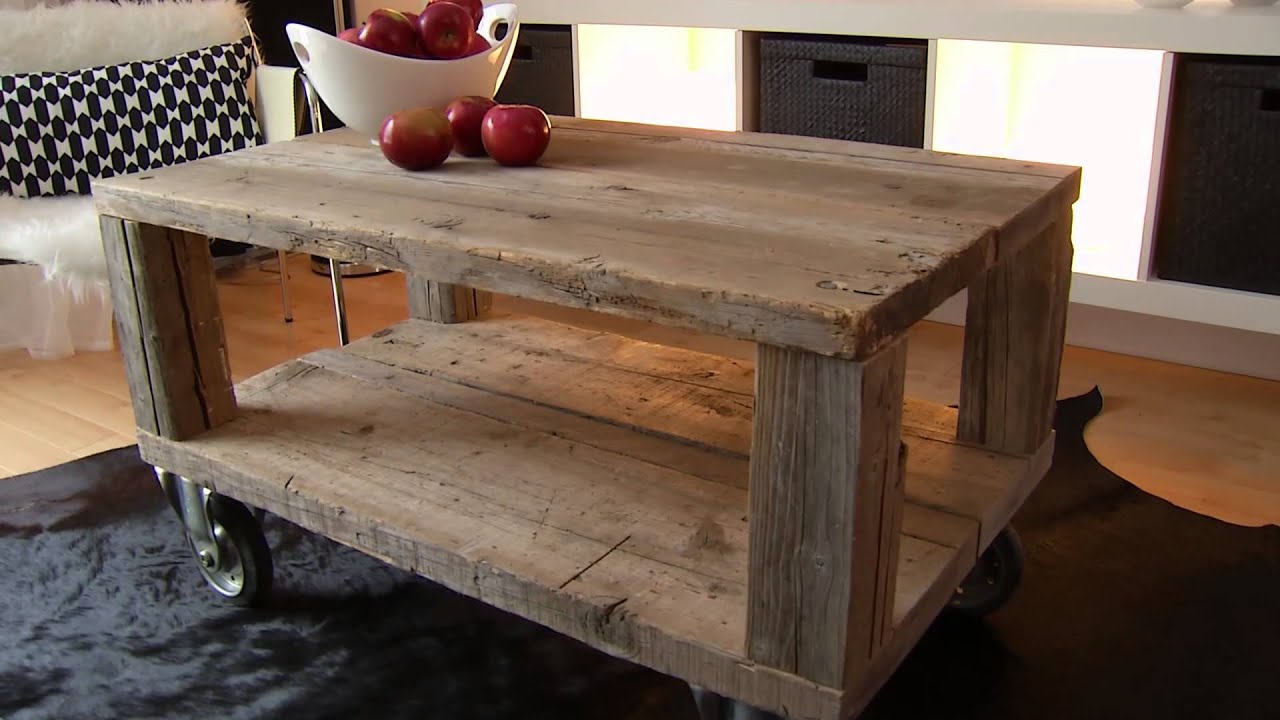 CONSTRUCTION JOCA INC