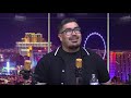 Chris Torres' Journey: Mastering Networking and Personal Branding in the Mortgage Industry
