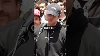 Do Illegal Immigrants Commit More Crime? Charlie Kirk