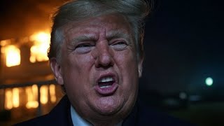 🚨BREAKING HUGE: RINO’s in Senate just BETRAYED Trump!!