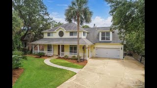 81 Shoreline Dr, Gulf Breeze, FL 32561 81 Shoreline Dr, Gulf Breeze, FL 32561