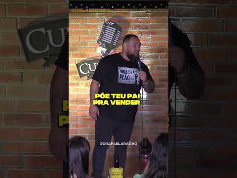 LÁ ELE