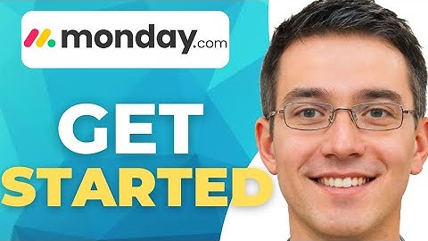 How To Get Started With Foxly Project Prioritization For Monday.com