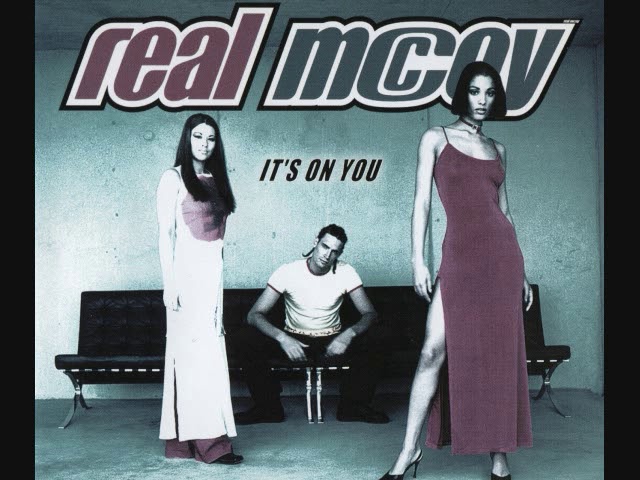 U*L様 ✴️激シブ✴️The REAL McCOY'S_90s初期ISOLA⭐ 【公式通販】 U*L様 ✴️激シブ✴️The REAL McCOY'S_90s初期ISOLA⭐ 【公式通販】
