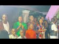 The Original Famous Nkwa Group Of Living Christ Mission In Action Led By Barrister Ekwy Ikedigwe The Original Famous Nkwa Group Of Living Christ Mission In Action Led By Barrister Ekwy Ikedigwe