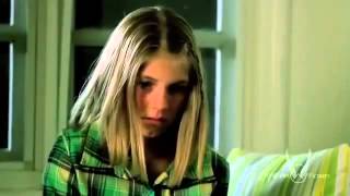 Cortometraje Cortometraje