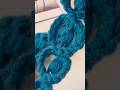 Crochet Bag Handle Tutorial