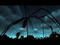 Arachnophobia in Minecraft is "IMPOSIBLE"