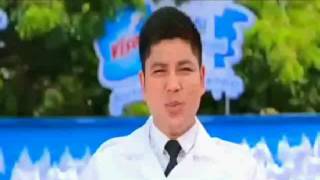 Viso 45sec 21 09 16 HM screenshot 2