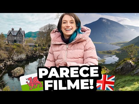Vídeo: Veja Como Planejar A Viagem Perfeita Para Berg Lake, Colúmbia Britânica