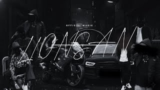 No Retreat   Lionsan drill Anthem