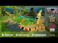 Snake Pass Pc game download With Crack Fifth girl repack