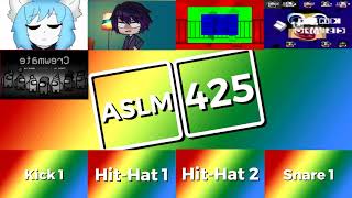 Part 6 For LMS