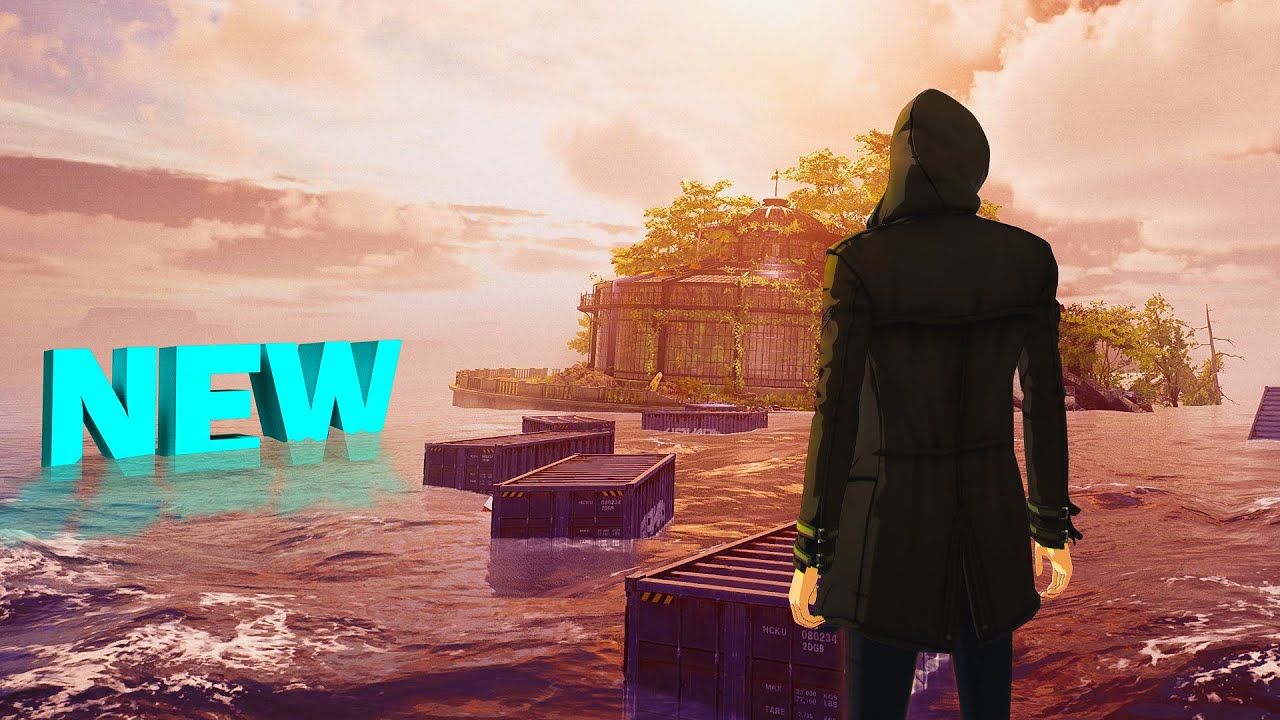 top-10-new-mobile-games-of-april-2024-new-android-ios-games-2024