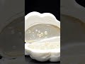 #asmr #ai #veo3
