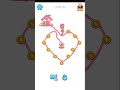 #help #gaming #healthyparenting #childhoodgames #gamingcommunity #games #childrensgames #gameplay