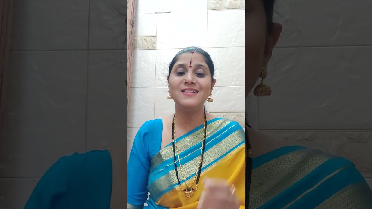 Kangalidyatako kaveri rangana nodada/ಕಂಗಳಿದ್ಯಾತಕೋ ಕಾವೇರಿ ರಂಗನ ನೋಡದ/ ಶ್ರೀಪಾದರಾಜರ ಕೃತಿ