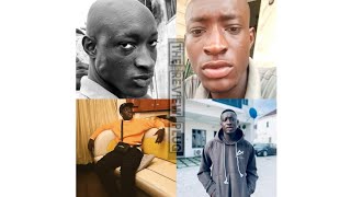 Celebrity Carter Efe Biography, Age, State of Orign, Net Worth how he started comedy Profile