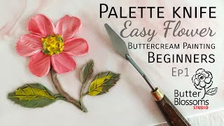 Ep1 Palette knife 