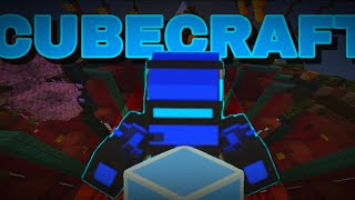I played on Bedrock's biggest server as a noob  screenshot 4