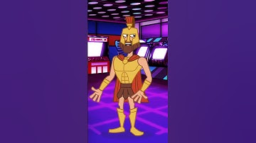 AI Tools for UX Designers #uiux #uiuxdesign #uxdesign #uidesign #ux #ui #uid #uxdesigner #ai