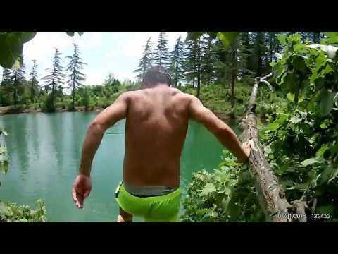 papanwyuris tba 2018 vol 2