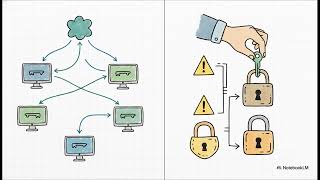 SSL Decryption Guide