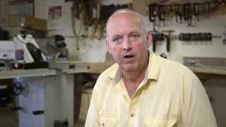 Forever Saint Paul Challenge Finalist - Jack Ray - The St. Paul Center for Creative Arts