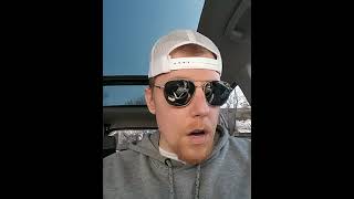 Quitting Kratom Day 6.
