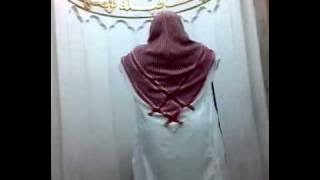 أجمل اذن سمعته في حياتي .. اذان روعه ويستحق الاستماع