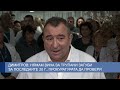 Димитров Нямам вина за трупани загуби за последните 20 г прокуратурата да провери 