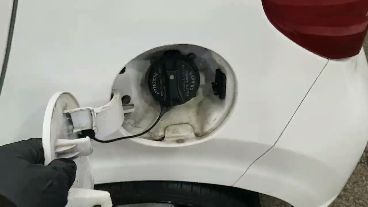 KIA MORNING 2021 MT697304 | Vehículos Coreanos Sena Trading