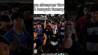 LIVE DI APLIKASI KICK STREAMING SETIAP HARI USERNAME "Robbypantjoro21"