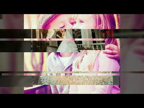 ik-vaari-hor-soch-le-punjabi-romantic-song