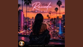 Download lagu With Me (Extended Mix)